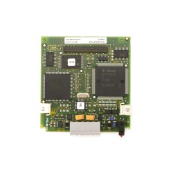 6SE7090-0XX84-0FK0-SIEMENS-DRIVES