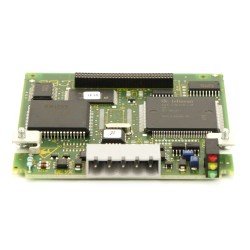 6SE7090-0XX84-0FK0-SIEMENS-DRIVES