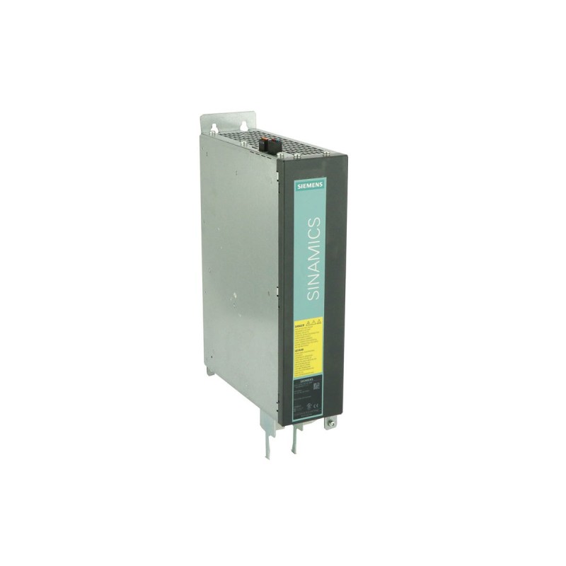 6SL3100-0BE21-6AB0-SIEMENS-DRIVES