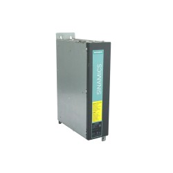 6SL3100-0BE21-6AB0-SIEMENS-DRIVES
