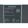 6SL3100-0BE21-6AB0-SIEMENS-DRIVES