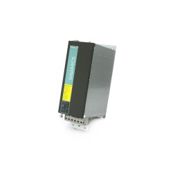 6SL3100-0BE23-6AB0-SIEMENS-DRIVES