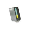6SL3100-0BE23-6AB0-SIEMENS-DRIVES