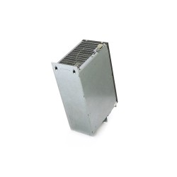 6SL3100-0BE23-6AB0-SIEMENS-DRIVES