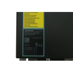 6SL3100-0BE23-6AB0-SIEMENS-DRIVES
