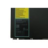 6SL3100-0BE23-6AB0-SIEMENS-DRIVES