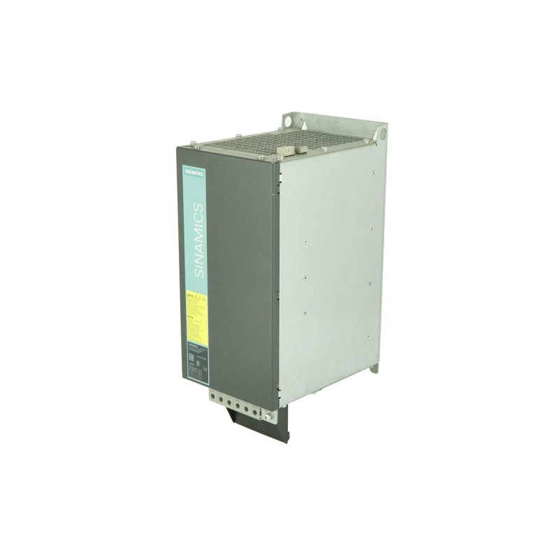 6SL3100-0BE25-5AB0-SIEMENS-DRIVES
