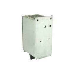 6SL3100-0BE25-5AB0-SIEMENS-DRIVES