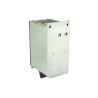 6SL3100-0BE25-5AB0-SIEMENS-DRIVES