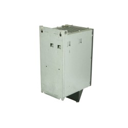 6SL3100-0BE25-5AB0-SIEMENS-DRIVES