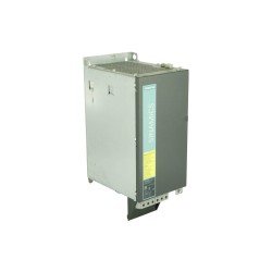 6SL3100-0BE25-5AB0-SIEMENS-DRIVES