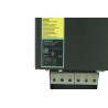 6SL3100-0BE25-5AB0-SIEMENS-DRIVES