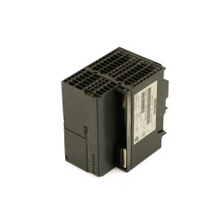 6SN1227-2ED10-0HA0-SIEMENS-PLC