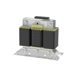 6SL3100-0EE21-6AA0-SIEMENS-...