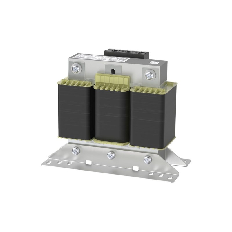 6SL3100-0EE21-6AA0-SIEMENS-DRIVES