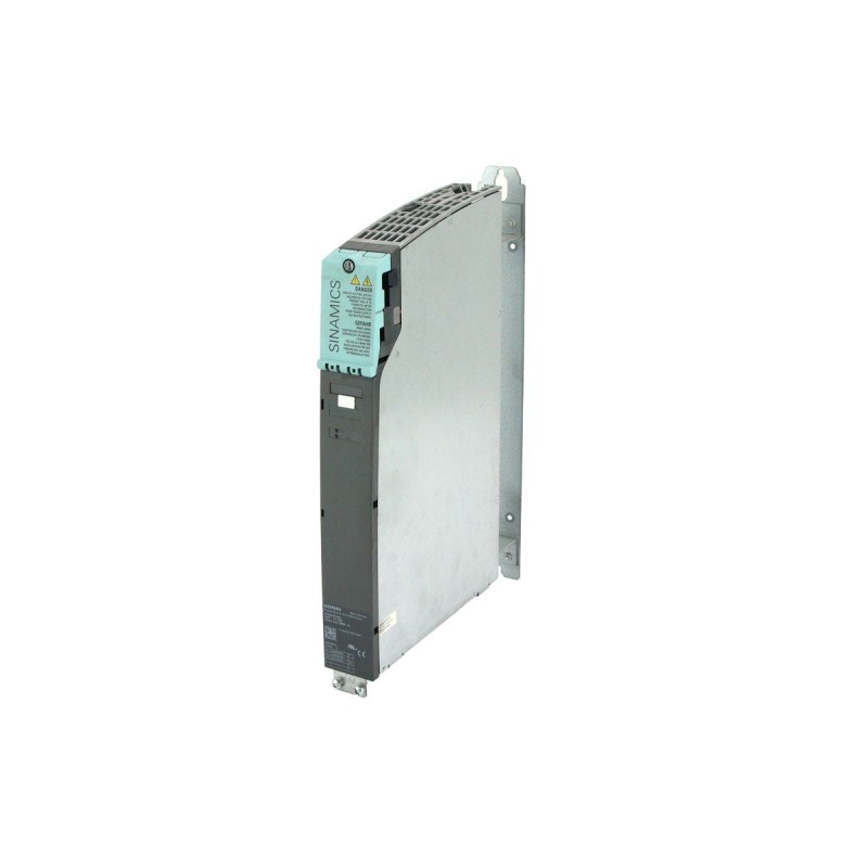6SL3100-1AE31-0AB1-SIEMENS-DRIVES