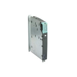 6SL3100-1AE31-0AB1-SIEMENS-DRIVES