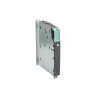 6SL3100-1AE31-0AB1-SIEMENS-DRIVES