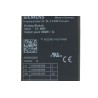 6SL3100-1AE31-0AB1-SIEMENS-DRIVES