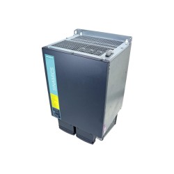 6SL3100-0BE31-2AB0-SIEMENS-...