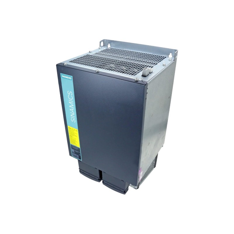 6SL3100-0BE31-2AB0-SIEMENS-DRIVES