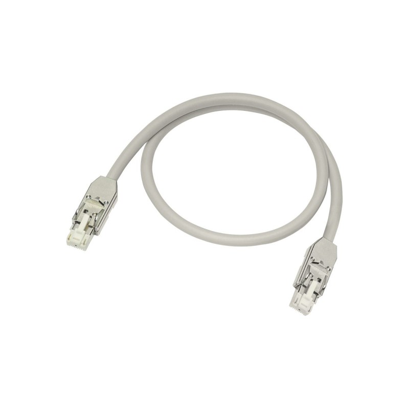 6SL3060-4AM00-0AA0-SIEMENS-DRIVES