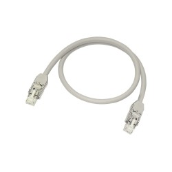 6SL3060-4AU00-0AA0-SIEMENS-...