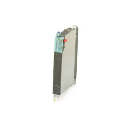 6SL3100-1DE22-0AA1-SIEMENS-...