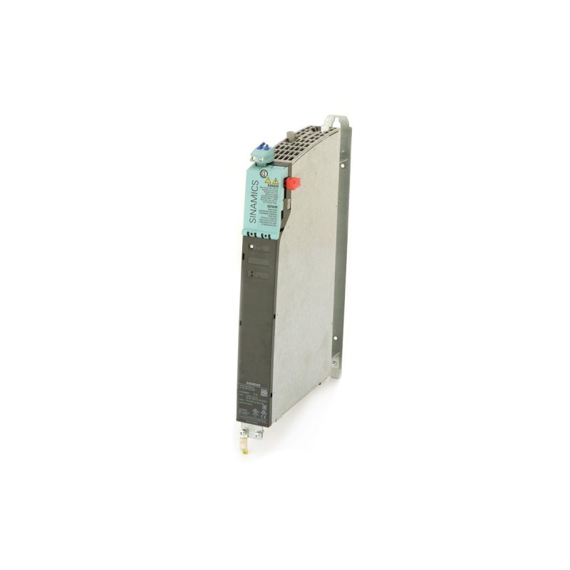 6SL3100-1DE22-0AA1-SIEMENS-DRIVES