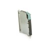6SL3100-1DE22-0AA1-SIEMENS-DRIVES