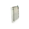 6SL3100-1DE22-0AA1-SIEMENS-DRIVES
