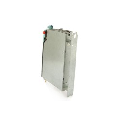 6SL3100-1DE22-0AA1-SIEMENS-DRIVES