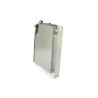 6SL3100-1DE22-0AA1-SIEMENS-DRIVES