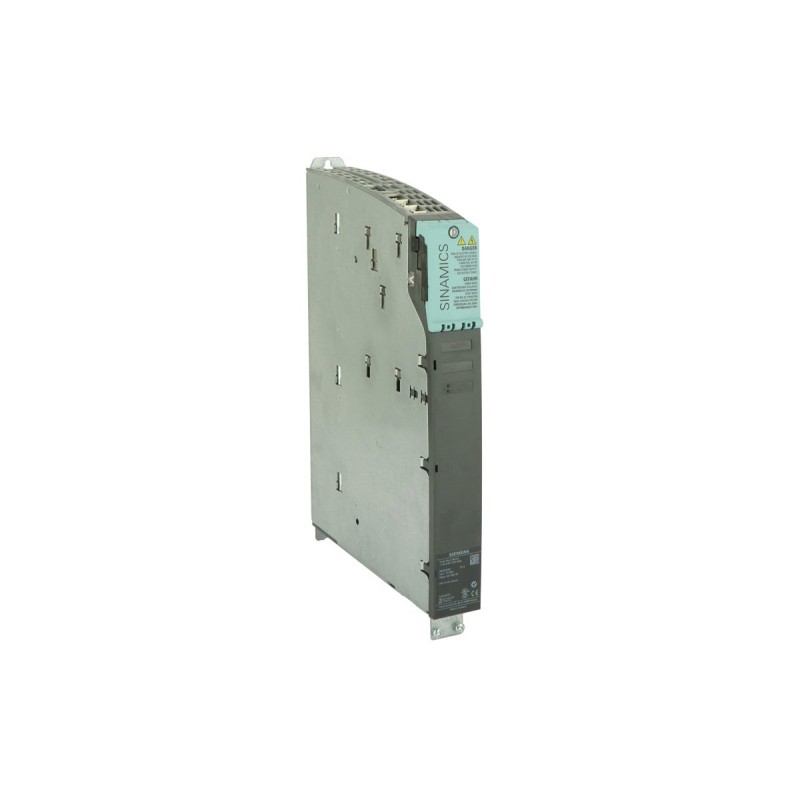 6SL3120-1TE21-0AA4-SIEMENS-DRIVES