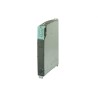 6SL3120-1TE21-0AA4-SIEMENS-DRIVES