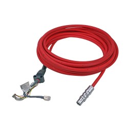 6XV1440-4AN10-SIEMENS-HMI