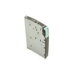 6SL3120-1TE21-8AA3-SIEMENS-DRIVES