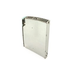 6SL3120-1TE21-8AA3-SIEMENS-DRIVES