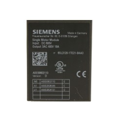 6SL3120-1TE21-8AA3-SIEMENS-DRIVES