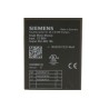 6SL3120-1TE21-8AA3-SIEMENS-DRIVES