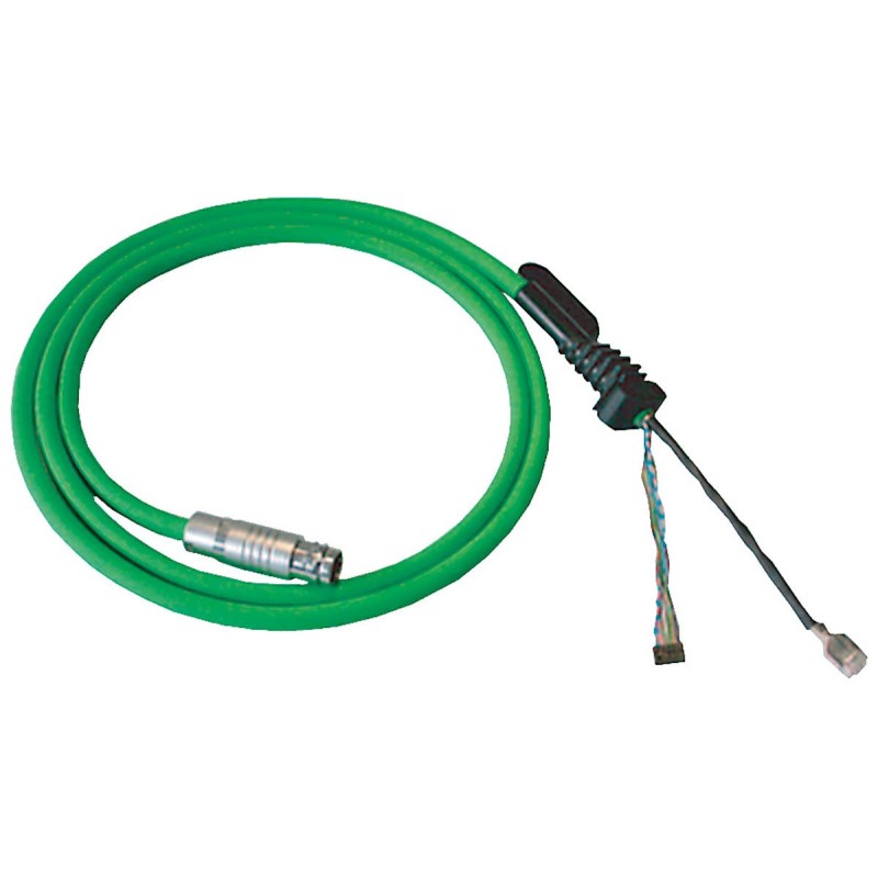 6XV1440-4BH50-SIEMENS-HMI