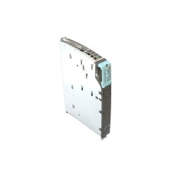 6SL3120-1TE21-8AA4-SIEMENS-DRIVES