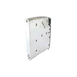 6SL3120-1TE21-8AA4-SIEMENS-DRIVES