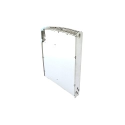 6SL3120-1TE21-8AA4-SIEMENS-DRIVES