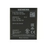 6SL3120-1TE21-8AA4-SIEMENS-DRIVES