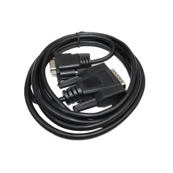 6XV1440-2KH32-SIEMENS-HMI