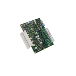 6SN1114-0AA02-0AA0-SIEMENS-...