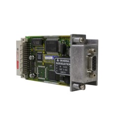 6SN1114-0NB00-0AA1-SIEMENS-...