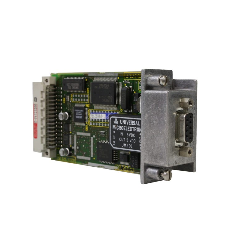 6SN1114-0NB00-0AA1-SIEMENS-DRIVES