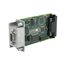 6SN1114-0NB00-0AA2-SIEMENS-...